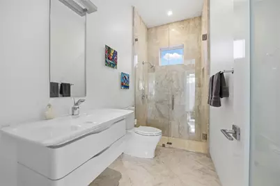 2530 Lucille Drive, Fort Lauderdale, FL 33316 - Photo 20