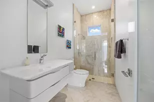 2530 Lucille Dr, Fort Lauderdale, FL 33316 - Photo 20