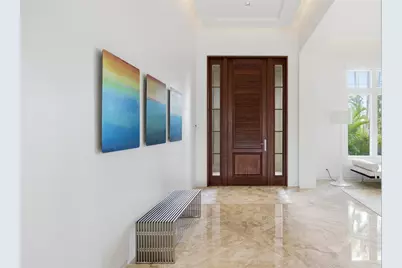 2530 Lucille Drive, Fort Lauderdale, FL 33316 - Photo 10