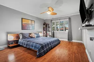 72 NE 20th Ct, Wilton Manors, FL 33305 - Photo 14