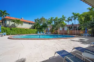 72 NE 20th Ct, Wilton Manors, FL 33305 - Photo 26