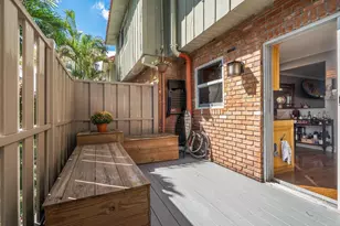 72 NE 20th Ct, Wilton Manors, FL 33305 - Photo 24