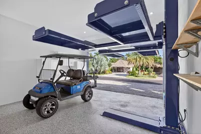 69 S Cortez Drive #69, Margate, FL 33068 - Photo 12