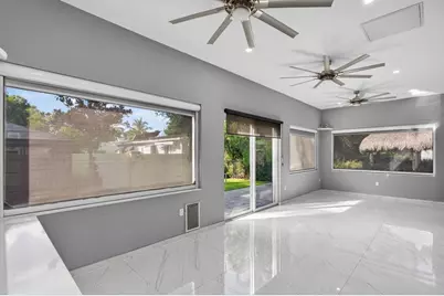 69 S Cortez Drive #69, Margate, FL 33068 - Photo 16