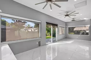 69 S Cortez Dr, Margate, FL 33068 - Photo 16