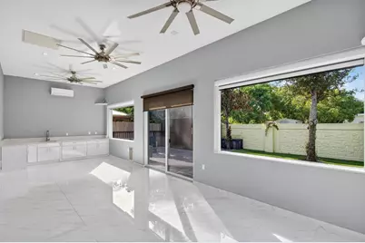 69 S Cortez Drive #69, Margate, FL 33068 - Photo 14