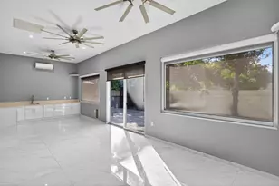 69 S Cortez Dr, Margate, FL 33068 - Photo 18