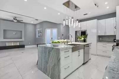 69 S Cortez Drive #69, Margate, FL 33068 - Photo 4