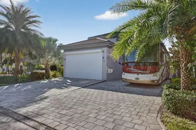 69 S Cortez Drive #69, Margate, FL 33068 - Photo 30