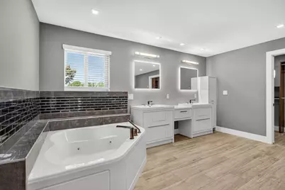 69 S Cortez Drive #69, Margate, FL 33068 - Photo 26