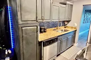 1833 NW 58th Ave, Fort Lauderdale, FL 33313 - Photo 8