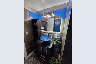 1833 NW 58 Avenue #30, Fort Lauderdale, FL 33313 - Photo 14