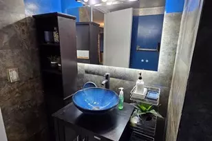 1833 NW 58th Ave, Fort Lauderdale, FL 33313 - Photo 14