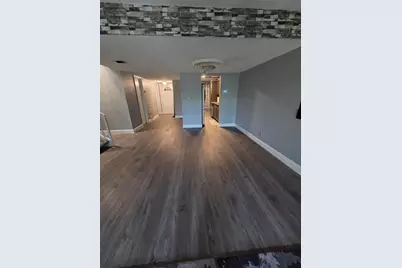 1833 NW 58 Avenue #30, Lauderhill, FL 33313 - Photo 10