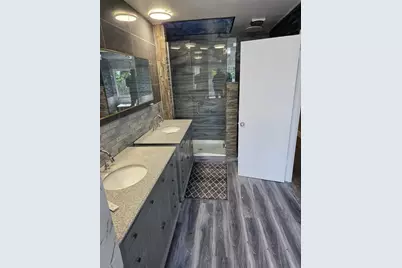 1833 NW 58 Avenue #30, Lauderhill, FL 33313 - Photo 22