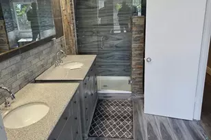 1833 NW 58th Ave, Fort Lauderdale, FL 33313 - Photo 22