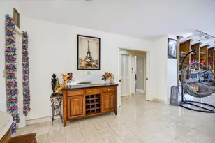 9541 Sea Turtle Dr, Plantation, FL 33324 - Photo 8