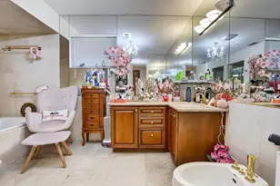 9541 Sea Turtle Dr, Plantation, FL 33324 - Photo 32