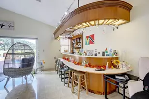 9541 Sea Turtle Dr, Plantation, FL 33324 - Photo 4