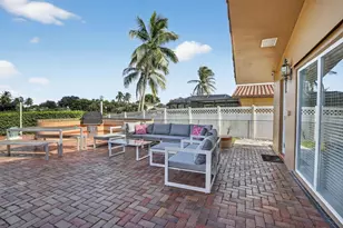 9541 Sea Turtle Dr, Plantation, FL 33324 - Photo 38