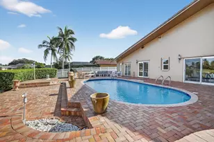 9541 Sea Turtle Dr, Plantation, FL 33324 - Photo 44