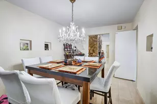 9541 Sea Turtle Dr, Plantation, FL 33324 - Photo 14