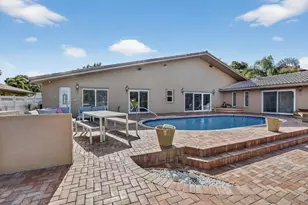 9541 Sea Turtle Dr, Plantation, FL 33324 - Photo 42