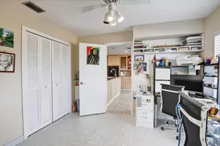 9541 Sea Turtle Dr, Plantation, FL 33324 - Photo 24