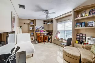 9541 Sea Turtle Dr, Plantation, FL 33324 - Photo 28