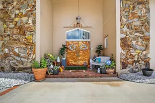 9541 Sea Turtle Dr, Plantation, FL 33324 - Photo 2