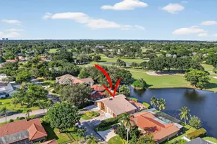 9541 Sea Turtle Dr, Plantation, FL 33324 - Photo 48