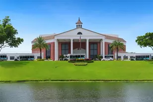 211 Richmond A, Deerfield Beach, FL 33442 - Photo 30