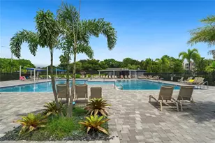 211 Richmond A, Deerfield Beach, FL 33442 - Photo 26