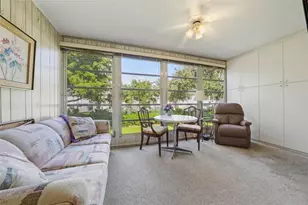 211 Richmond A, Deerfield Beach, FL 33442 - Photo 18