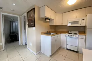 9600 NW 24th Ave, Miami, FL 33147 - Photo 2