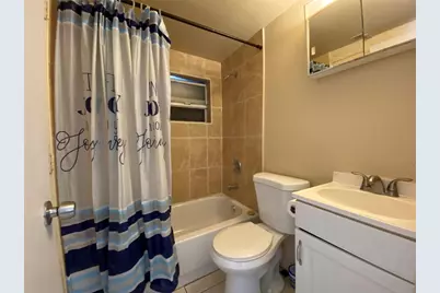 9600 NW 24th Avenue, Miami, FL 33147 - Photo 4