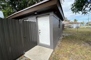 9600 NW 24th Ave, Miami, FL 33147 - Photo 1