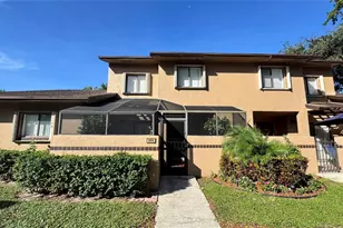2173 NW 37th Ave, Coconut Creek, FL 33066 - Photo 1