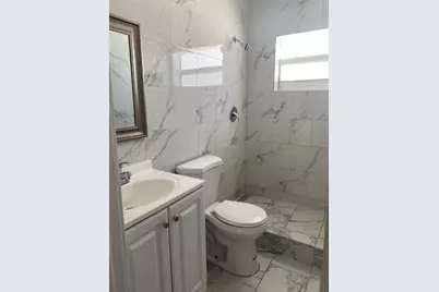 3611 N Dixie Highway #3633, Fort Lauderdale, FL 33334 - Photo 2
