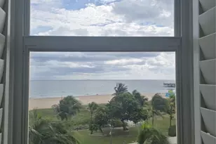 328 N Ocean Blvd, Pompano Beach, FL 33062 - Photo 8