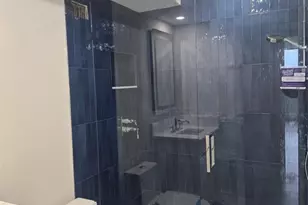 328 N Ocean Blvd, Pompano Beach, FL 33062 - Photo 12