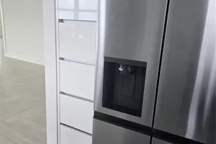 328 N Ocean Blvd, Pompano Beach, FL 33062 - Photo 18