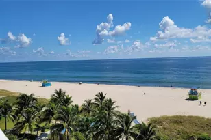 328 N Ocean Blvd, Pompano Beach, FL 33062 - Photo 2