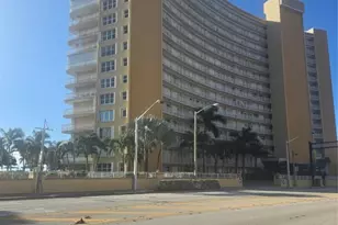 328 N Ocean Blvd, Pompano Beach, FL 33062 - Photo 1