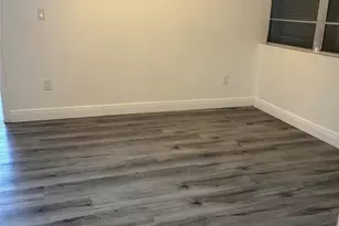 351 N 70th Terrace, Hollywood, FL 33024 - Photo 6