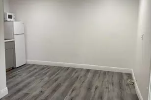 351 N 70th Terrace, Hollywood, FL 33024 - Photo 4