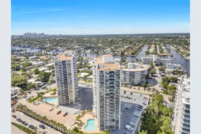 2715 N Ocean Boulevard #4E, Fort Lauderdale, FL 33308 - Photo 48