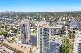 2715 N Ocean Blvd, Fort Lauderdale, FL 33308 - Photo 48