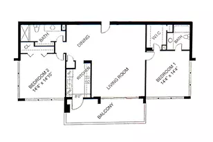 2715 N Ocean Blvd, Fort Lauderdale, FL 33308 - Photo 30