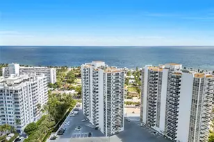 2715 N Ocean Blvd, Fort Lauderdale, FL 33308 - Photo 46